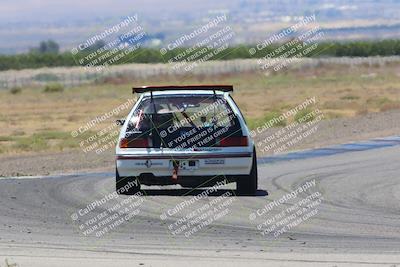 media/Jun-05-2022-CalClub SCCA (Sun) [[19e9bfb4bf]]/Group 1/Race/